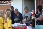 hantverkscupen bildspel-010.JPG

75,01 KB 
900 x 600 
2014-08-08